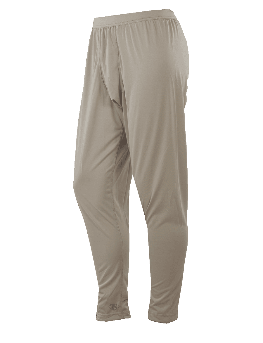 TruSpec Gen III ECWCS Level 1 Bottom - Mil-Spec+ Cold Weather TruSpec Gen III ECWCS Level 1 Bottom - Mil-Spec+ Cold Weather