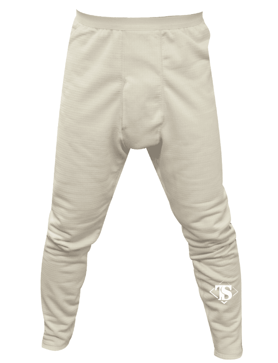 Cold weather 2025 gen 3