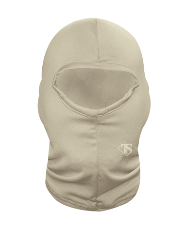 TruSpec Gen III ECWCS Level 1 Balaclava