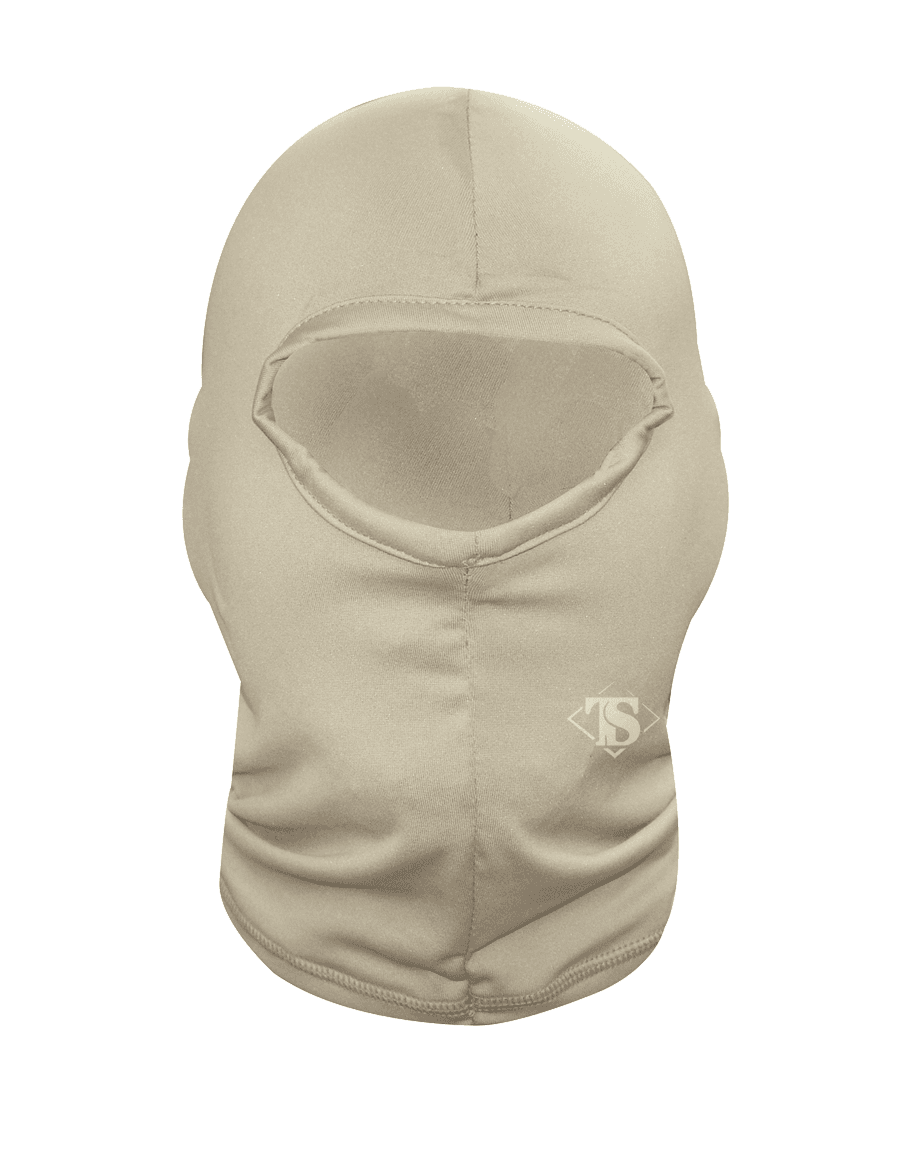 TruSpec Gen III ECWCS Level 1 Balaclava