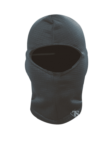 TruSpec Gen III ECWCS Level 2 Balaclava