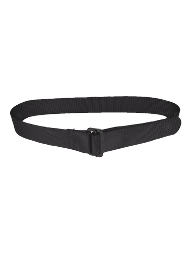 TruSpec Uniform 1¾" Nylon BDU Belt