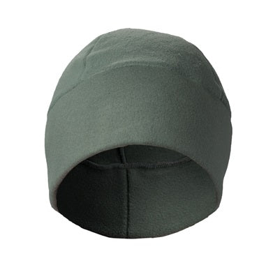 UJF D04F400 Envirowear Fleece Watch Cap