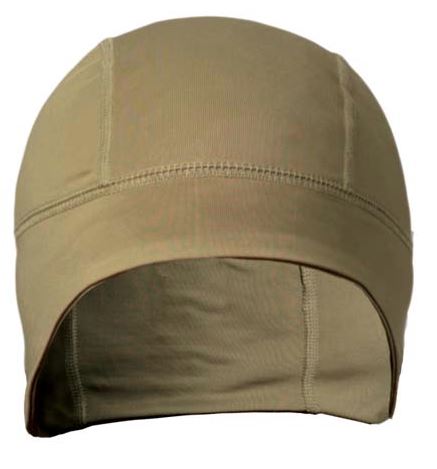 UJF D13D405 Fortiflame Baselayer Skull Cap