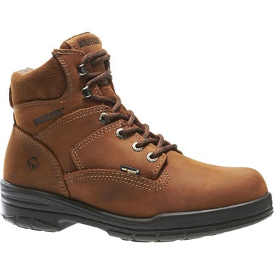 Wolverine W02038 Men's 6