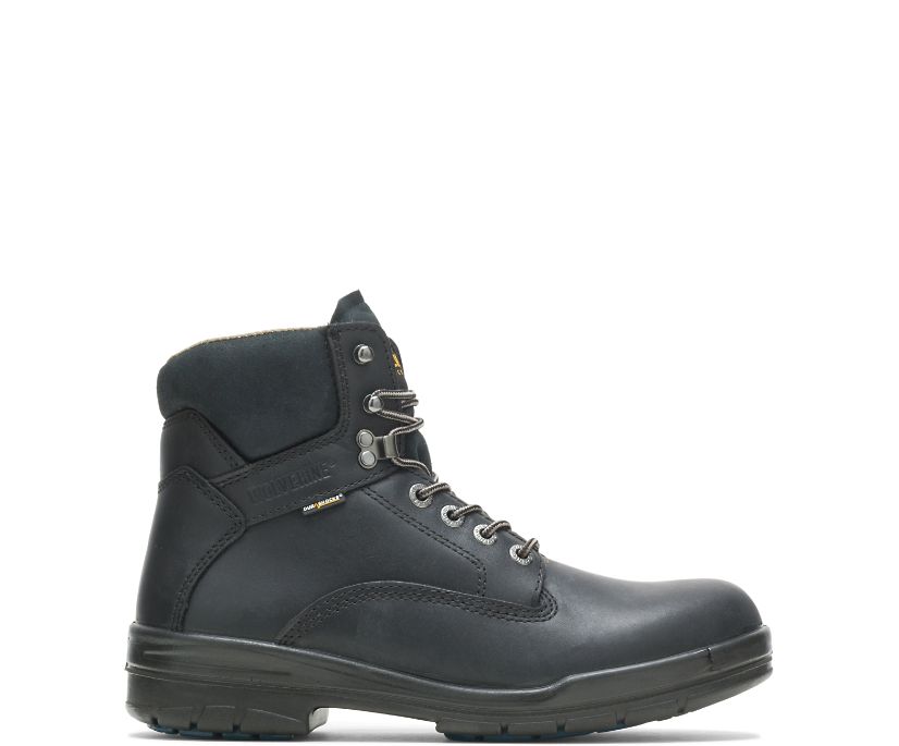 Wolverine W03123 Men s Durashocks SR 6