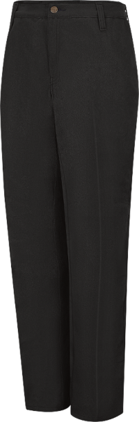 Workrite FP30 Flame Resistant Wildland Uniform Pants - Nomex Essential Twill