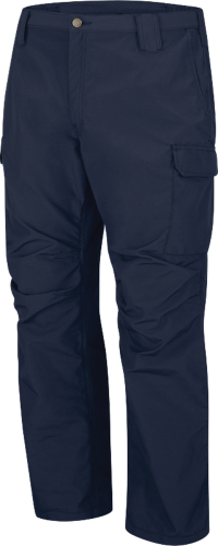 Workrite FP40 Flame Resistant Ripstop Tactical Firefighter Pa
