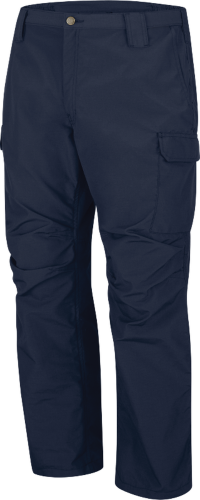 Workrite FP40 Flame Resistant Ripstop Tactical Firefighter Pants
