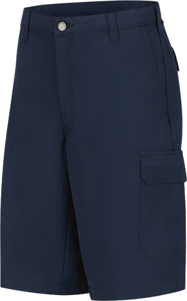 Workrite FP42 Flame Resistant Cargo Shorts - Nomex Essential