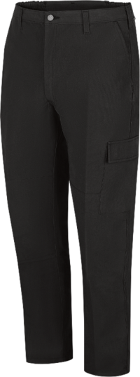 Workrite FP70 Flame Resistant Rescue Pants - Nomex Essential