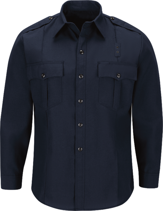 Workrite nomex shirts on sale