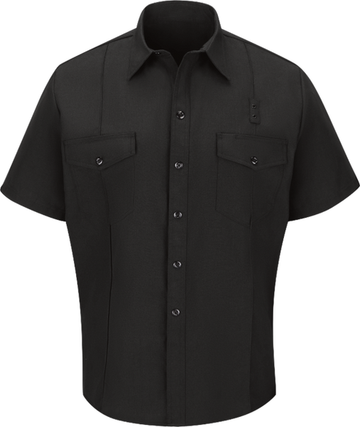 Workrite_20FSF2_20Short_20Slee