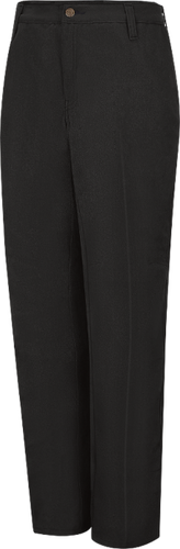 Workrite FP32 Flame Resistant Wildland Uniform Pants - Nomex Essential Twill
