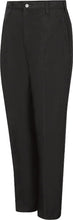 Load image into Gallery viewer, Workrite FP50 Flame Resistant Pant - Nomex Essential

