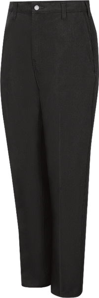 Workrite FP50 Flame Resistant Pant - Nomex Essential