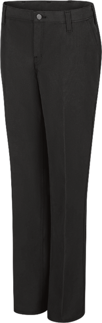Women's nomex top pants