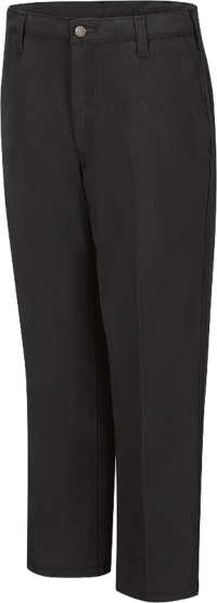 Workrite FP52 Flame Resistant Full-Cut Pant - Nomex Essential