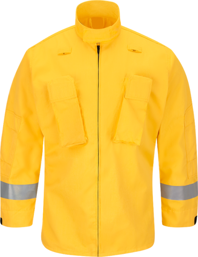 Workrite FW80 Flame Resistant Wildland Jacket