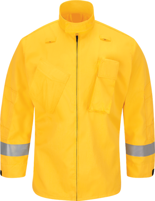 Workrite FW81 Flame Resistant Wildland Jacket