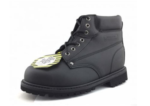 Inmate Script Shoes Inmate Footwear - Shoes & Boots - Prisons, Detention Centers ...