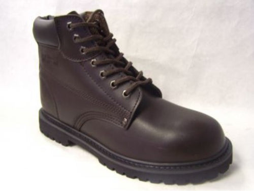 Pvc Inmate Shoes Inmate Footwear - Shoes & Boots - Prisons, Detention Centers ...