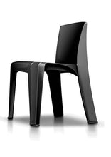 Load image into Gallery viewer, Cortech 86484 Razorback Stackable Chair
