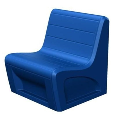 Prison and Detention Furniture – Anchortex Corporation