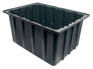 Prison & Detention - Inmate Property Storage Solutions at Anchortex