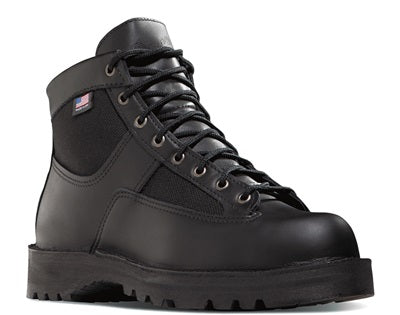 Danner 25200 Patrol 6