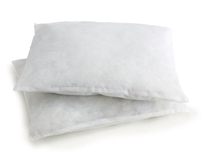 Single Use - Disposable Pillows