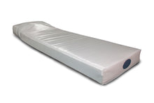 Load image into Gallery viewer, MTJ American DCA Clear Advantage Detention Mattress
