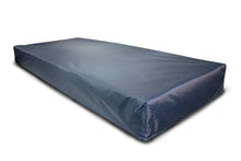 Load image into Gallery viewer, MTJ American 210D-DD Foam Core Military Mattress
