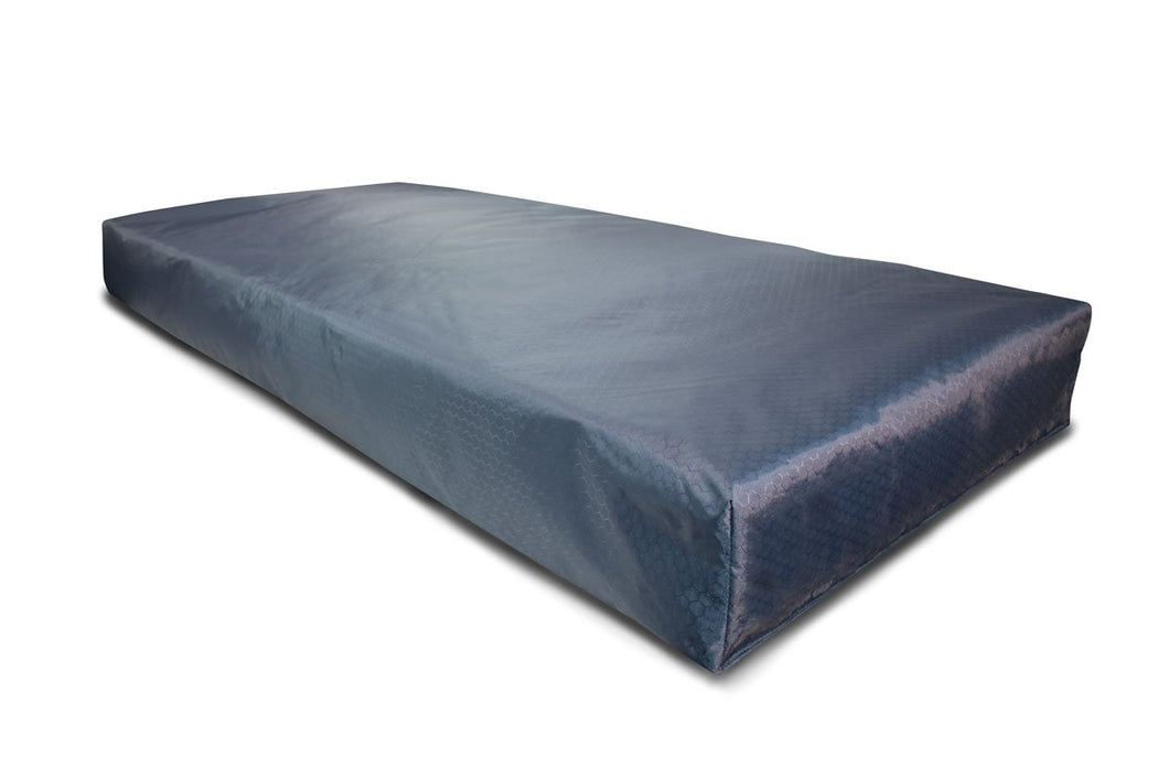 MTJ American 210D-ESP Innerspring Military Mattress