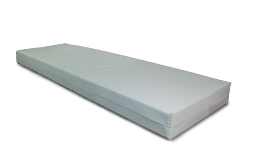 MTJ American DVS Value Safe Detention Mattress