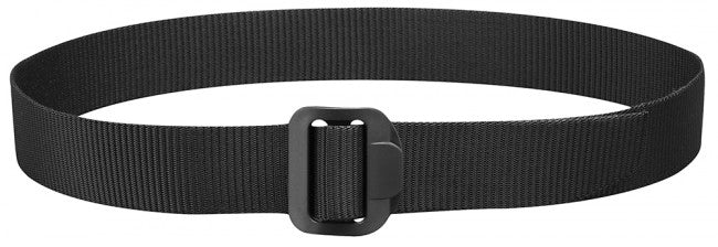 Propper F5603-75 100% Nylon Tactical Duty Belt