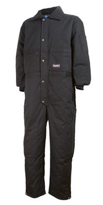 Refrigiwear 0640 ComfortGuard Coverall