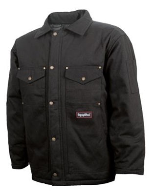 Refrigiwear 0630 ComfortGuard Utility Jacket