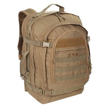 Load image into Gallery viewer, Sandpiper of California 5016 Bugout Bag
