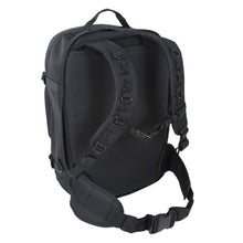 Load image into Gallery viewer, Sandpiper of California 5016 Bugout Bag
