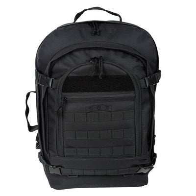 Sandpiper of California 5016 Bugout Bag