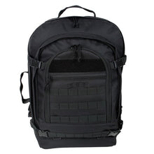 Load image into Gallery viewer, Sandpiper of California 5016 Bugout Bag
