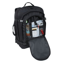 Load image into Gallery viewer, Sandpiper of California 5016 Bugout Bag
