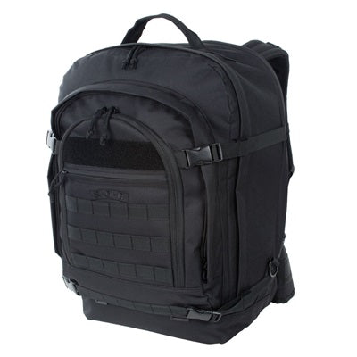 Sandpiper of California 5016 Bugout Bag