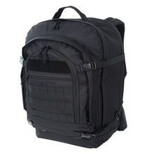 Load image into Gallery viewer, Sandpiper of California 5016 Bugout Bag
