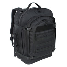 Load image into Gallery viewer, Sandpiper of California 5016 Bugout Bag
