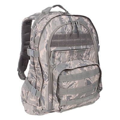 Bugout® Bag - Coyote Brown – Sandpiper of California