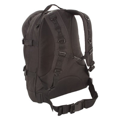 Sandpiper of California 5031 Three Day Pass Bag | Anchortex