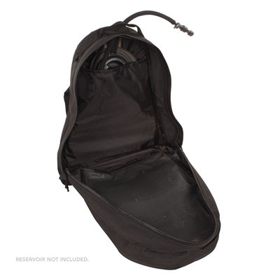 Sandpiper of California 5031 Three Day Pass Bag