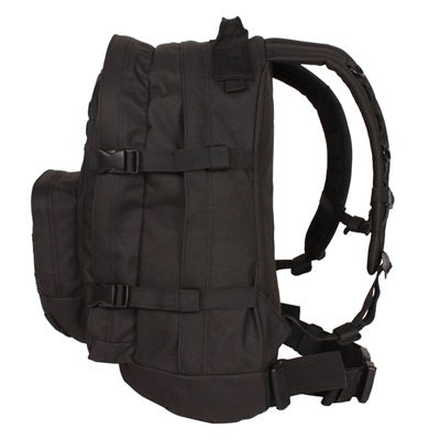 Sandpiper of California 5031 Three Day Pass Bag